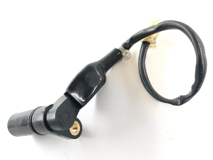 Honda VFR 800 RC46 [2005] - Kamakselsensor Banking Sensor