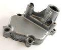 Suzuki DL 1000 V -Strom [2006] - Motor Låg Shift Shaft Låg-3