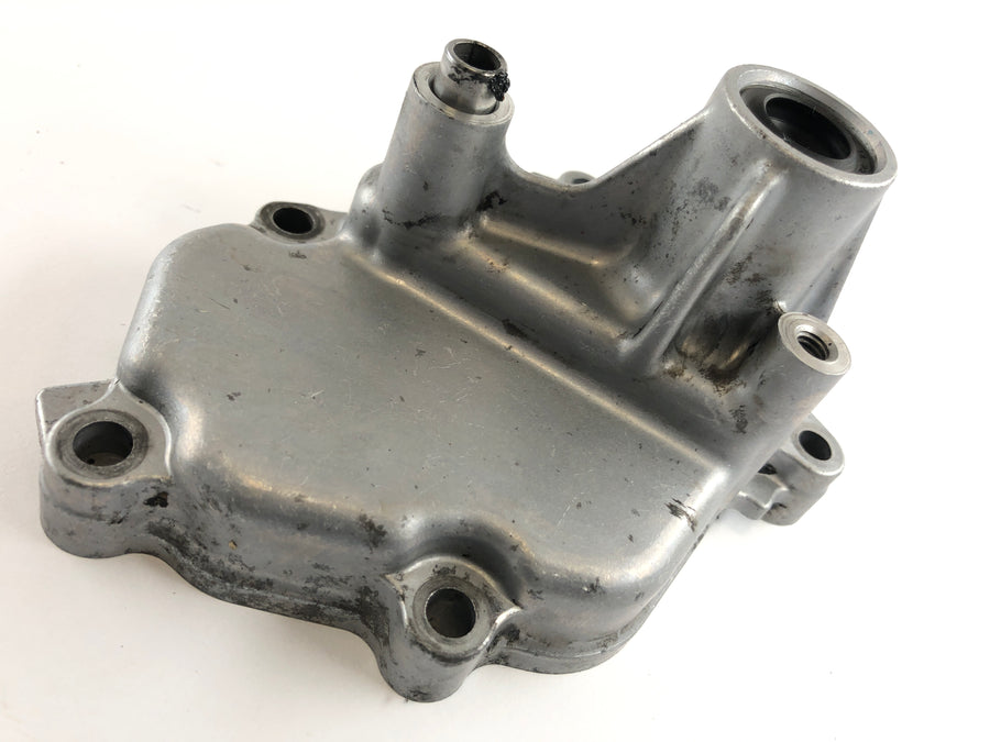 Suzuki DL 1000 V -Strom [2006] - Motor Låg Shift Shaft Låg