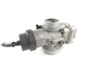 Husqvarna WR 125 [1995] - Carburetor Dellorto VHSB 34-2