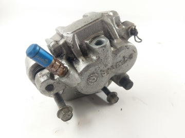 YAMAHA TT 600 RE DJ01 [2006] - Bremsekaliper Brake Tænger foran
