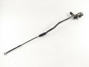 Yamaha XV 1100 - Brake -koblingsbremse bagstalls-2