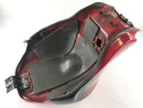 Kawasaki ZX9 -R ZX900B [1996] - Tank Benzin Tank-5