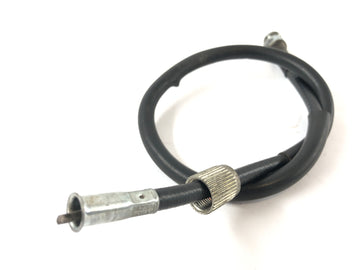 Honda CB 900 F2 SC09 [1985] - Tachometer Shaft - 0