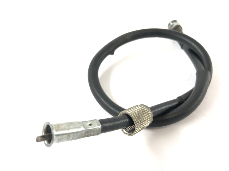 Honda CB 900 F2 SC09 [1985] - Tachometer Shaft