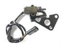 Triumph Sprint 955i Rs T695 [2001] - Side Stand Switch-2