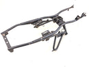 BMW R 1100 GS 259 ​​[1995] - bageste ramme-2