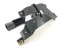 BMW K 1200 RS [2001] - Sædetlås-4