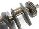 Honda St 1100 SC26 Pan European [1990] - Crankshaft-4