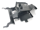 Yamaha XT 1200 Z Super Tenere DP01 [2012] - Beklædningsdæksel ABSBLOCK -dækning-1