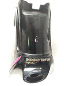 Yamaha Plastic Tank Yamaha no Tü15360689 stram-1