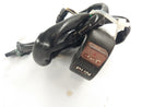 Honda XL 600 R PD03 [1984] - Styrets fittings styret-1