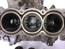 Triumph Daytona 955i T595 [2001] - Motorboliger med cylinder og løbende buske-5