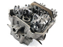 Honda CBR 1000F SC24 [1992] - Cylinderhoved-3