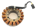 BMW F 650 CS Scarver [2001] - Generatorstator-1