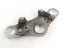 BMW R 100/7 [1981] - Gaffel Bridge ovenfor-3