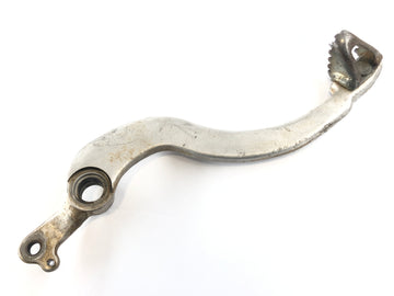 Honda CRF 450 R [2003] - Brakepedalbremsearme - 0
