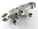 Yamaha XJR 1200 4PU [1995] - Gaffel Bridge ovenfor-2