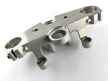 Yamaha XJR 1200 4PU [1995] - Gaffel Bridge ovenfor - 0