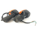 Honda NS 400 R NC19 [1985] - Blinker Set Par-4