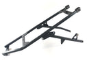KTM LC4 640 Duke 2 [2001] - bageste ramme-2