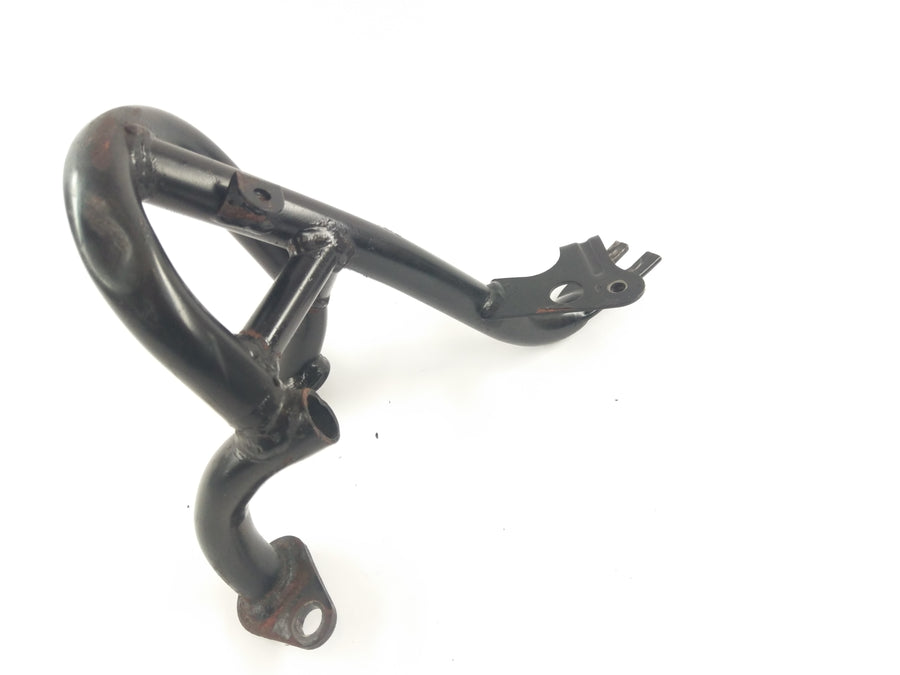 Honda St 1100 SC26 Pan European [1990] - Crash Bars