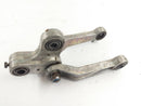 KTM GS 250 [1985] - Defleak Lever Featherbone-1