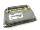 BMW K 1200 RS Type 589 [1999] - Control Unit CDI-1