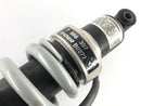 BMW R 1150 RT [2003] - Shock Absorber Spring Bone bagpå-2