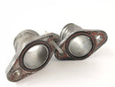 Ducati Paso 750 [1990] - Intake Judge Intake-3