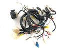 Yamaha V -max 1200 2LT [1994] - Ledningsnet-3