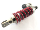 Moto Guzzi Stelvio 1200 8V [2011] - Shock Absorber Spring Bone-5