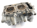 BMW F 800 S [2007] - Cylinderhoved til revision af ventil defekt-8