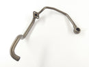 BMW R 1200 GS R12 [2004] - Oilsteiling Line-2