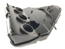 Triumph Daytona 955i T595N [2001] - Airbox Air Filter Box-4