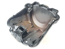 KTM Duke 690 A3 [2012] - Ventil Låg Motor Lid-6