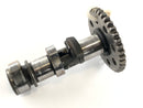 Husqvarna Vitpilen 401 [2021] - Camshaft Outlet Camshaft-1