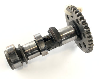 Husqvarna Vitpilen 401 [2021] - Camshaft Outlet Camshaft
