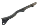Aprilia RSV 1000 RR Factory [2009] - Brake Line Brake Line Schwinge 106364-2