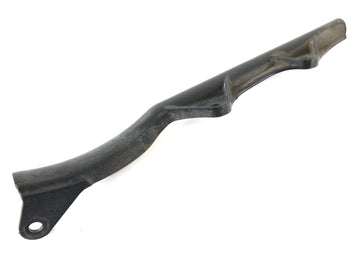 Aprilia RSV 1000 RR Factory [2009] - Brake Line Brake Line Schwinge 106364 - 0