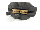 BMW R 1150 R R21 [2001] - Brake Caliper Brake Tongs Front Right Right-4