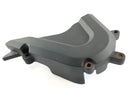 Husqvarna Vitpilen 401 [2021] - Sprocket -dækning-2