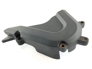 Husqvarna Vitpilen 401 [2021] - Sprocket -dækning - 0