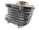 Suzuki DR 600 SN41A [1986] - Cylinder med stempler-5