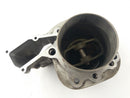 BMW R 1150 RT [2003] - Cylinder med stempler-3