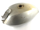 Moto Guzzi 850 -T3 VD [1979] - Tank Benzin Tank-2