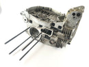 BMW R 1100 S [2001] - Motorboliger tomme boliger-7