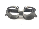 KTM LC4 640 Duke 2 [1999] - Speedometer Holder vandhaner-2