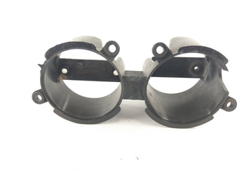 KTM LC4 640 Duke 2 [1999] - Speedometer Holder vandhaner - 0