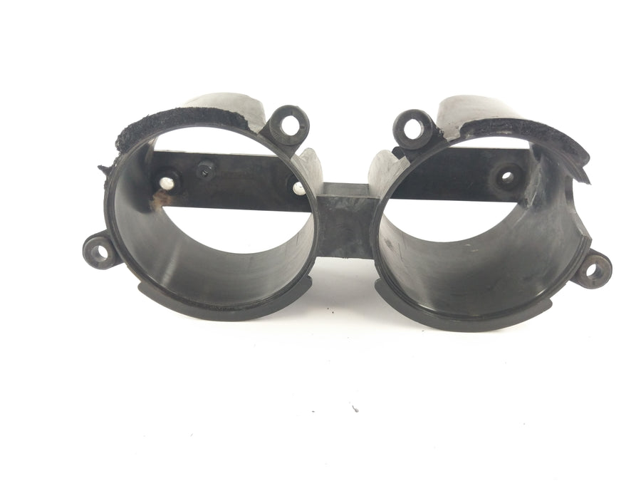KTM LC4 640 Duke 2 [1999] - Speedometer Holder vandhaner
